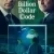 The Billion Dollar Code Small Poster