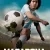 Maradona: Sueño bendito Small Poster