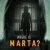 Where is Marta? Small Poster