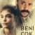 Beni Çok Sev Small Poster