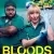 Bloods Small Poster