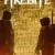 Firebite Small Poster