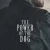 The Power of the Dog Small Poster