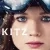 Kitz Small Poster