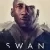 Swan Song Small Poster