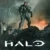 Halo 2. Sezon Small Poster