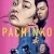 Pachinko 2. Sezon Small Poster