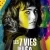 Les 7 Vies de Léa Small Poster