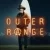 Outer Range Small Poster