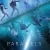 Parallels Small Poster