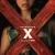 X Small Poster