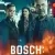 Bosch: Legacy 2. Sezon Small Poster