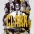 Clark Small Poster