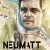 Neumatt Small Poster