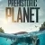 Prehistoric Planet Small Poster