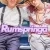 Rumspringa Small Poster