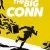 The Big Conn Small Poster