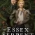 The Essex Serpent Small Poster