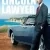 The Lincoln Lawyer Small Poster