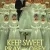 Keep Sweet: Pray and Obey Small Poster