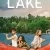 The Lake 2. Sezon Small Poster