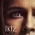 İkiz Small Poster