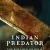 Indian Predator: The Butcher of Delhi Small Poster