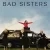 Bad Sisters Small Poster