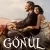 Gönül Small Poster