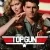 Top Gun Small Poster