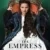 The Empress Small Poster