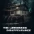 The Lorenskog Disappearance Small Poster