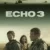 Echo 3 1. Sezon Small Poster