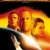 Armageddon Small Poster