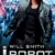 Ben Robot Small Poster