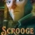 Cimri Scrooge: Bir Yeni Yıl Şarkısı Small Poster