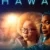 Hawa Small Poster