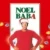 Noel Baba Small Poster