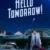 Hello Tomorrow! Small Poster