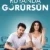 Rüyanda Görürsün Small Poster