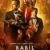 Babil Small Poster