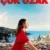 Çok Uzak Small Poster