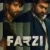 Farzi Small Poster