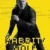 Rabbit Hole 1. Sezon Small Poster