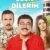 Özür Dilerim Small Poster