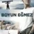 Boyun Eğmez Small Poster