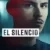 El Silencio 1. Sezon Small Poster