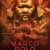 Marco Polo 1. Sezon Small Poster