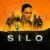 Silo Small Poster