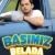 Başımız Belada Small Poster